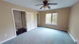4908 Farrington Dr - Photo 23