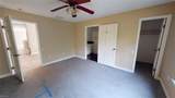 4908 Farrington Dr - Photo 24