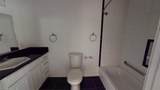 4908 Farrington Dr - Photo 25