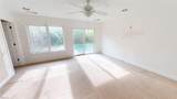 4908 Farrington Dr - Photo 26