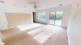 4908 Farrington Dr - Photo 27