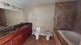 4908 Farrington Dr - Photo 28