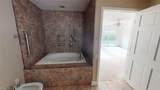 4908 Farrington Dr - Photo 29