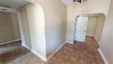 4908 Farrington Dr - Photo 3