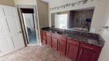4908 Farrington Dr - Photo 30