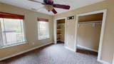 4908 Farrington Dr - Photo 31
