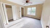 4908 Farrington Dr - Photo 32