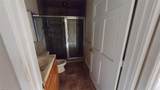 4908 Farrington Dr - Photo 33