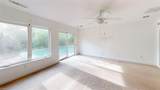 4908 Farrington Dr - Photo 34