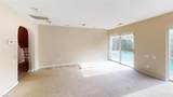 4908 Farrington Dr - Photo 35