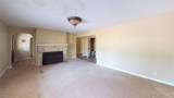 4908 Farrington Dr - Photo 36