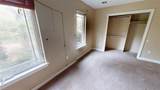 4908 Farrington Dr - Photo 37