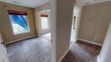 4908 Farrington Dr - Photo 38
