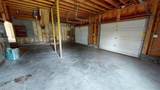 4908 Farrington Dr - Photo 39