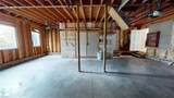 4908 Farrington Dr - Photo 40