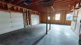 4908 Farrington Dr - Photo 41