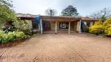 4908 Farrington Dr - Photo 42