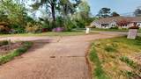 4908 Farrington Dr - Photo 43