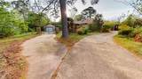 4908 Farrington Dr - Photo 44