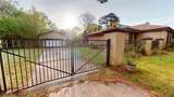 4908 Farrington Dr - Photo 45