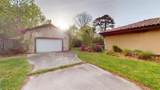 4908 Farrington Dr - Photo 46