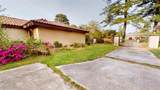 4908 Farrington Dr - Photo 47