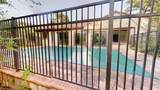 4908 Farrington Dr - Photo 48