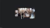 4908 Farrington Dr - Photo 49