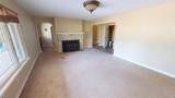 4908 Farrington Dr - Photo 5