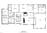 4908 Farrington Dr - Photo 50