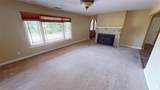 4908 Farrington Dr - Photo 6