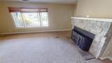 4908 Farrington Dr - Photo 7