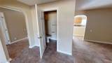 4908 Farrington Dr - Photo 8
