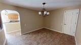 4908 Farrington Dr - Photo 9