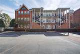 203 Westover Ave - Photo 1