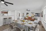 203 Westover Ave - Photo 10