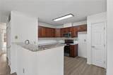 203 Westover Ave - Photo 13