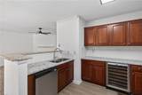 203 Westover Ave - Photo 14