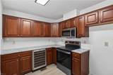 203 Westover Ave - Photo 15