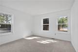 203 Westover Ave - Photo 17