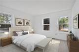 203 Westover Ave - Photo 18
