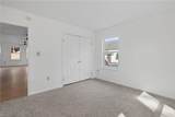203 Westover Ave - Photo 19