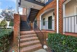 203 Westover Ave - Photo 2