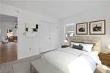 203 Westover Ave - Photo 20