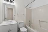 203 Westover Ave - Photo 21