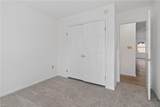 203 Westover Ave - Photo 24