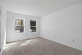 203 Westover Ave - Photo 25
