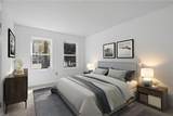203 Westover Ave - Photo 26