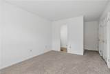 203 Westover Ave - Photo 27
