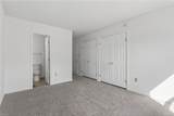 203 Westover Ave - Photo 28